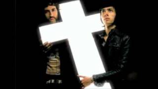 We Are Your Friends (Japo Remix)