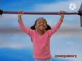 Blues Clues Opening Funding Credits 2002 Davidbosco652 AustinLorentzen