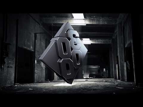 Ben Fox feat Sydney Black - My Reality