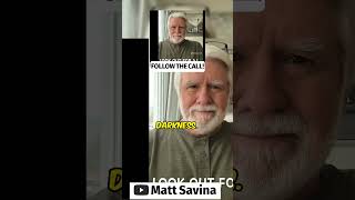 Pastor Bob Joyce and Elvis facial Comparison