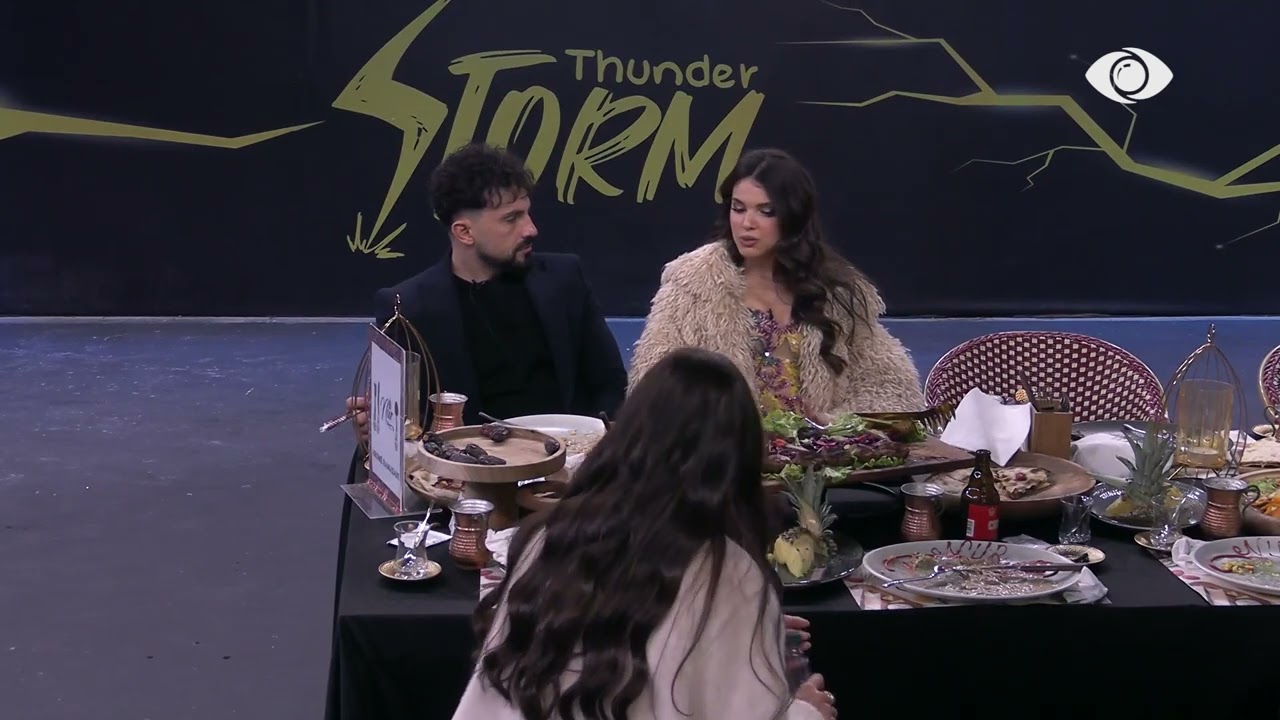 “Nuk e kuptoj pse nuk rri Egli në mes”/ Rizarta-Aldos: Duan të vazhdojnë lojën