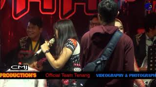 Download lagu RAFFA MUSIC | Dasar Jodo By. Tian | Pernikahan Irfan & Muti Lengkong, 24 Oktober 2022 mp3