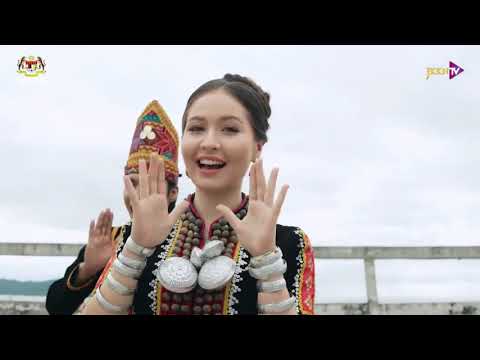 Medley HERO & ARAMAITI (Jimmy Palikat & Francis Landong)