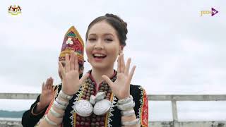 Download lagu Medley HERO & ARAMAITI (Jimmy Palikat & Francis Landong) mp3 Download lagu Medley HERO & ARAMAITI (Jimmy Palikat & Francis Landong) mp3