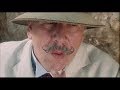 Mort Sur Le Nil 1978 Bande Annonce VF