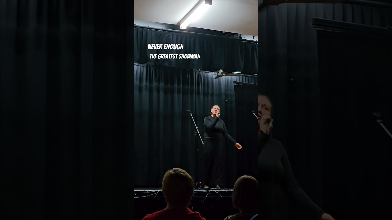 Full version uploaded to channel