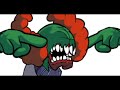 Tricky Voice Without Effect