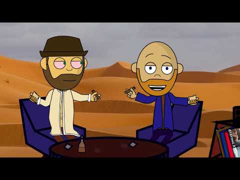 RUSIQ x HONN KONG ft. MINCO - KESHA NE DELIM (Prod.EVG)