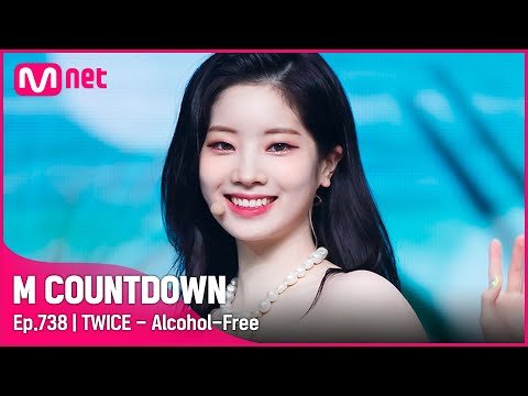 Download Twice Alcohol Free Mp3 Free And Mp4