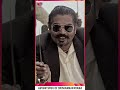 Shorts ADVENTURES OF SRIMANNARAYANA Rakshit Shetty