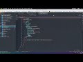 React Protected Routes In 10 Seconds Fsiblog