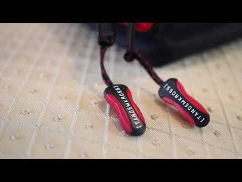 TANDEMKASE by tandemkross