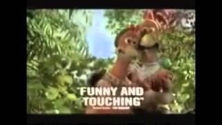 Download lagu Chicken Run TV Spot mp3 Download lagu Chicken Run TV Spot mp3