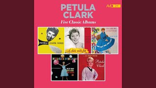 Another Door Opens (a Date with Pet) (2024 Digitally Remastered)