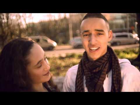 Dubbelo 7 - Hoe je doet