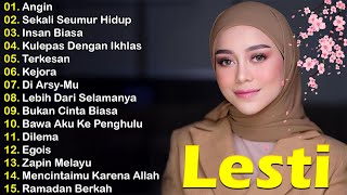Download lagu Lesti - Angin | Lagu Lesti Terpopuler Terbaru 2026 | Lesti Full Album Terbaik 2026 mp3 Download lagu Lesti - Angin | Lagu Lesti Terpopuler Terbaru 2026 | Lesti Full Album Terbaik 2026 mp3