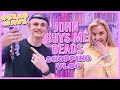 Another Unhinged Bead Shopping Vlog Michael S Hobby Lobby ️ Is The Bead Buying Ban Over