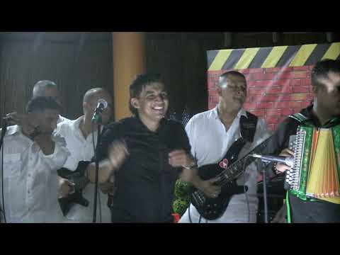 kikey diaz los recuerdos de ella