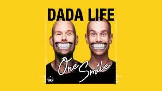 Dada Life - One Smile