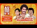 Oppam Oppathinoppam ഒപ്പം ഒപ്പത്തിനൊപ്പം K J Yesudas K S Chith