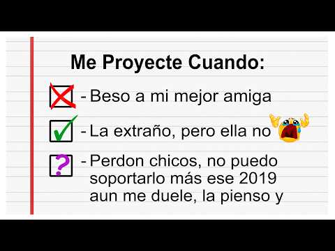 NUNCA JUEGUES BASTA con AMIGOS xd