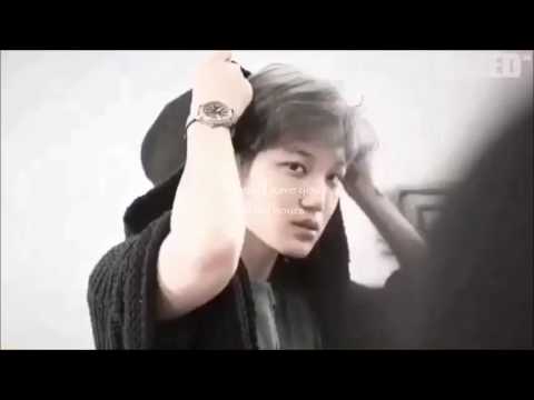 [FMV] When I Was Your Man (KAI x KRYSTAL)