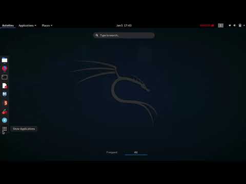 MarketDump HACKTHEBOX | Forensics Challenges