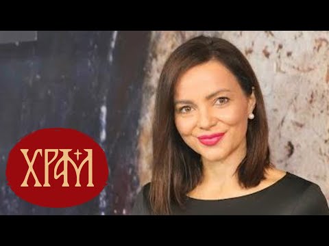 Како сачувати здрав разум | Психијатар Ирена Ђорђевић о хигијени ума и психосоматским болестима