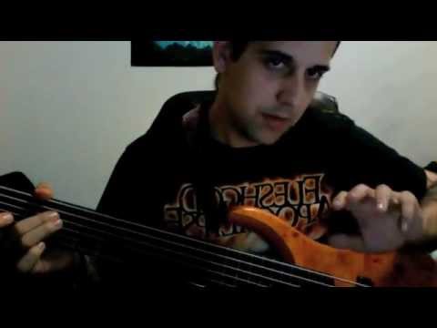 download lagu mp3 mp4 Jaron Evil, download mp3 Jaron Evil free download, download mp3 Jaron Evil