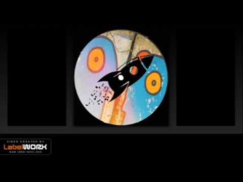 Caravaca - Blow (Original Mix)