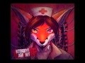 Renard ~ welcome to the club 