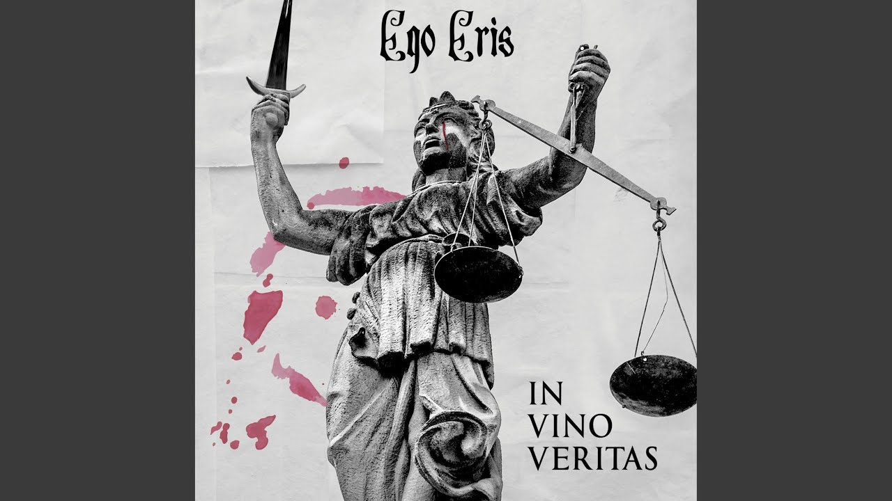 Ego Eris - Scorpio
