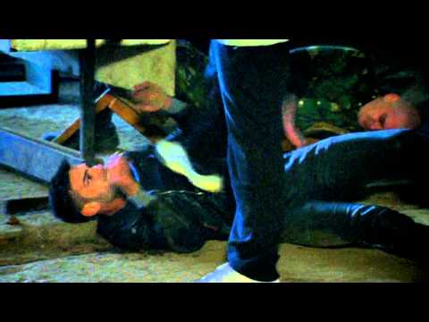 Sore, Alexia si Ana - Get Back Home (piesa originala) in Pariu cu viata