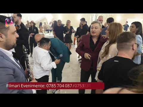 Adrian Minune - Nu te las, nu te las (Aniversare George Talent 2021)