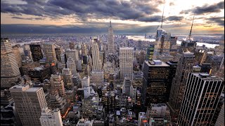 Move a Mountain (Robert Cray).