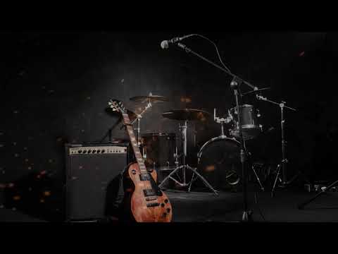 Lily - Alan Walker [Emotional Rock] BACKING TRACK / MINUS ONE ( AUDIO HIGH QUALITY)