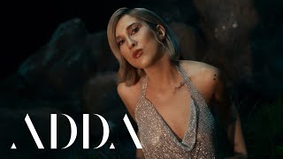 ADDA - Fata din Diamant 💎 Official Video