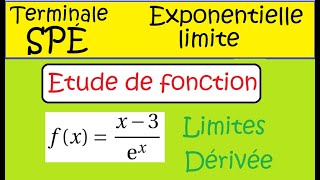 Vignette de la correction vidéo