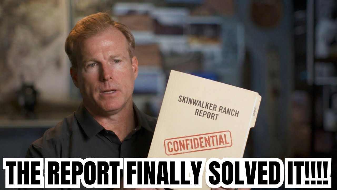 YouTube Thumbnail Downloader FULL HQ IMAGE