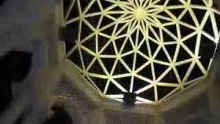 Look at time and fast it is going by. Look at the world and what it has become. Look at all the poverty that is increasing...