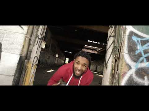 NFEKILO ft.ygn$avege x Dmillz- BeastMode (Official Music Video)