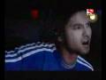 Teri Yaadein Love Story By Anurag Basu Sab Tv