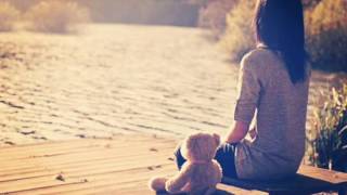 อาจเป็นเพราะ (Because of you)# พลอยชมพู