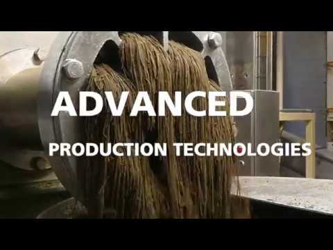 Working at Bern Aqua N.V. - HR picture 