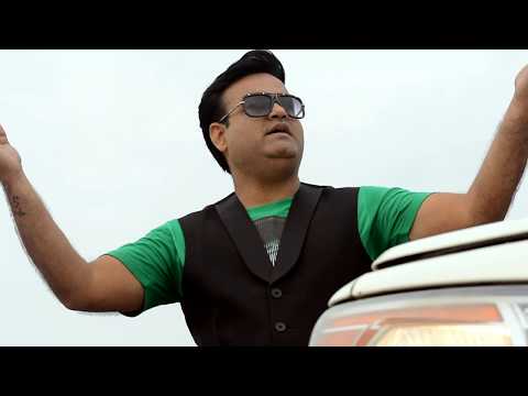 singerajaymukesh Boli mithi boli suthi