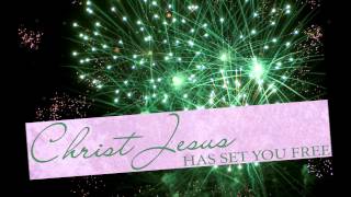 &#39;Mission Temple Firework Stand&#39; (Cover) Sawyer Brown