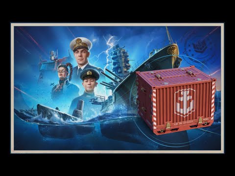 Completing the Collection