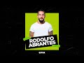 CNX Rodolfo Abrantes