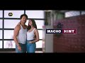 Macho Hint Karo Dare Bade Aaram Se