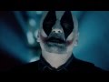 MEGAHERZ - Einsam (Official Video) | Napalm Records